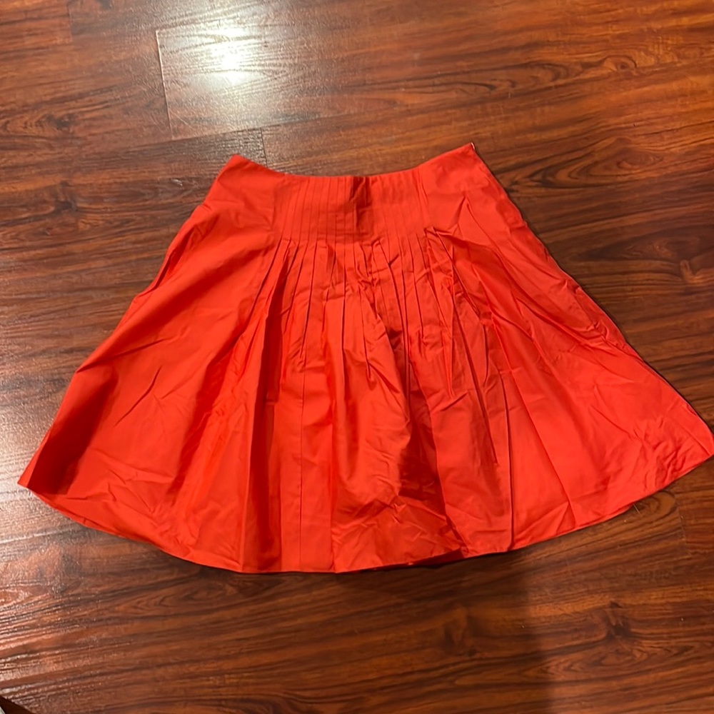 Ralph Lauren skirt